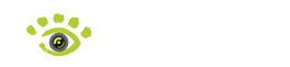 Logo Kukaj.sk